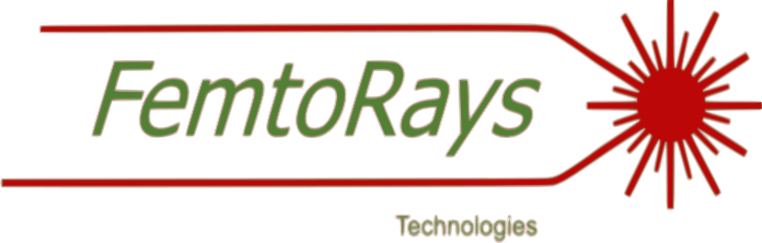 FemtoRays Technologies
