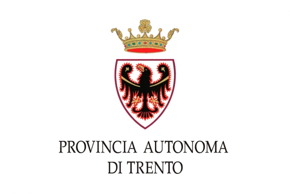 Provincia Autonoma di Trento