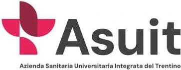Asuit