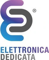 Elettronica Dedicata