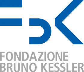 Fondazione Bruno Kessler