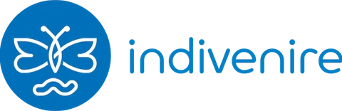 Indivenire