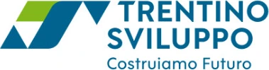 Trentino Sviluppo