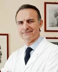 Prof. Pietro Mortini